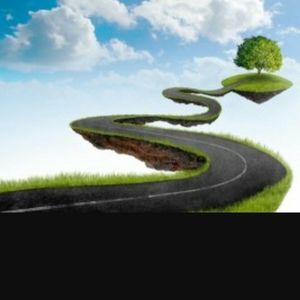 Meet your Posher, Bartelyn